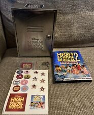 High school musical for sale  NORTHAMPTON