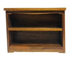 Vintage artisan dollhouse for sale  Broomfield