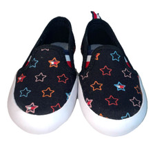 Tommy hilfiger baby for sale  Branchville
