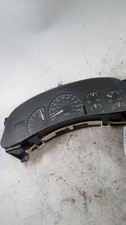 Gmc yukon 1500 for sale  Bellmawr
