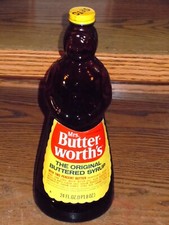 Mrs. butterworth vintage for sale  Red Lion