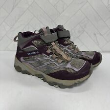 Merrell moab fst for sale  Chatsworth