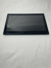 Zeki multi touch for sale  Gretna