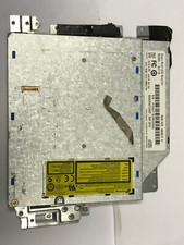 Gu71n asus lecteur d'occasion  Lorient