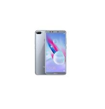 Smartphone honor lite usato  Palma Campania