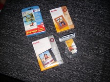 Premium fotopapier kodak gebraucht kaufen Premium fotopapier kodak gebraucht kaufen  Berlin