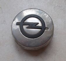 Vintage opel monogramme d'occasion  Bayeux