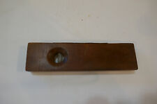 Vintage small wood for sale  Augusta