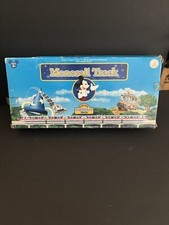 Walt disney amusement for sale  Eustis