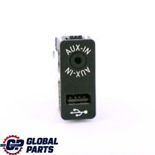 aux socket for sale aux socket for sale GREENFORD