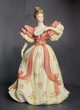 Lenox fine porcelain for sale  Wichita