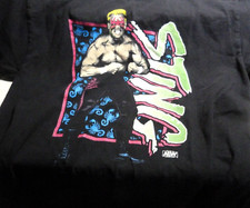 Vintage sting wrestling for sale  Pocatello