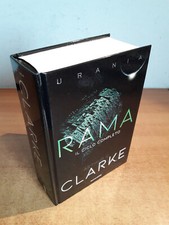 Urania rama ciclo usato  San Giovanni in Persiceto