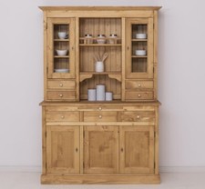 Küchen landhaus schrank gebraucht kaufen  Neuss