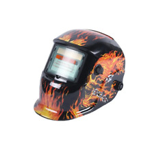 Welding helmet auto for sale  Ireland