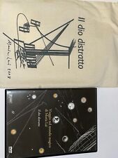 Arte sarda maria usato  Italia