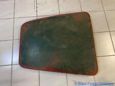 Austin healey bn1 gebraucht kaufen  Gutach