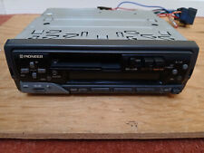 Pioneer keh 2500r for sale  PERTH