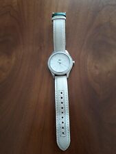 Montre Lacoste - Bon état visuel, usado comprar usado  Enviando para Brazil