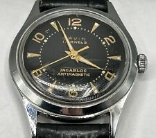 Men orvin jewel for sale  Chicago