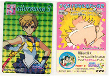Sailor moon amada usato  Italia