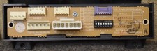 Placa de controle de energia para ar condicionado LG 6870A90484A comprar usado  Enviando para Brazil
