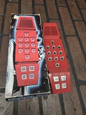 1978 merlin electronic for sale  Milton