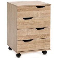 rollcontainer schwarz gebraucht kaufen rollcontainer schwarz gebraucht kaufen Kümmersbruck
