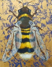 Bee original oil for sale  COLCHESTER