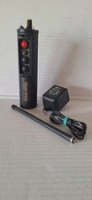 Tri tronics upland for sale  Rio Rancho