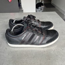 Adidas adicross gripmore for sale  MIDDLESBROUGH