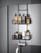 Cooeco shower caddy for sale  HENLOW