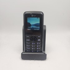300g cellular bar for sale  Oceanside