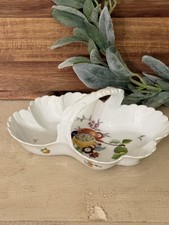 Limoges candy dish for sale  Lake Jackson