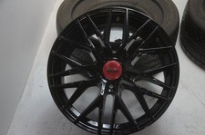Mam rs4 zoll gebraucht kaufen  Deutschland
