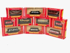 Hornby railways rolling for sale  WHITSTABLE