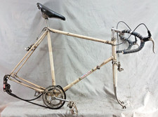1959 olympic sport for sale  Madison