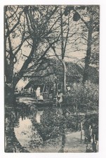 Spreewald partie dem gebraucht kaufen  Lähden