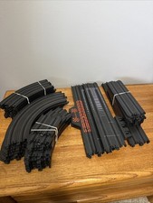 Tomy afx way for sale  Rancho Cucamonga