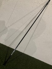 Eje de golf Tour AD PRGR SR Flex 45,5 pulgadas para cabeza de cuatro agujeros PRGR segunda mano  Embacar hacia Mexico