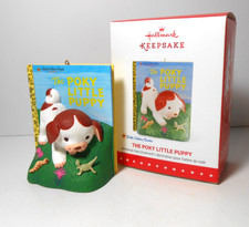 2015 hallmark ornament for sale  Ottawa