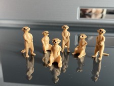 Playmobil erdmännchen wiltopi gebraucht kaufen Playmobil erdmännchen wiltopi gebraucht kaufen  Osnabrück