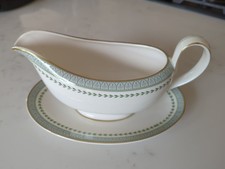 Royal doulton berkshire for sale  LEEDS