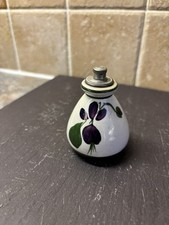 Torquay pottery devonware for sale  HUNTLY