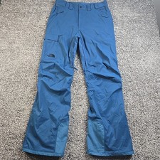 North face snow for sale  Oregon City