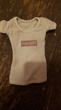 Smart doll bollocks for sale  Enid