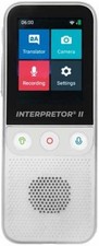 Lexibook interpretor sprechend gebraucht kaufen  Tuttlingen