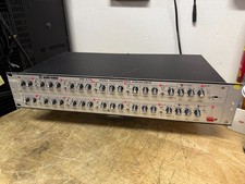 Klark teknik dn410 for sale Klark teknik dn410 for sale  Pompano Beach