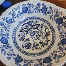 Enoch wedgwood england for sale  Ingleside