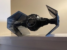 Star wars 1979 for sale  LOCKERBIE